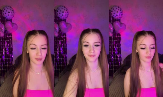 982655468 Bigo Live — Sep 25, 2026, 8:50 PM