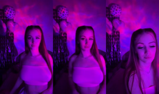 982655468 Bigo Live — Sep 25, 2026, 9:57 PM