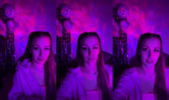 982655468 Bigo Live — Sep 25, 2026, 11:40 PM