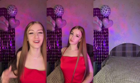 982655468 Bigo Live — Sep 26, 2026, 8:26 PM