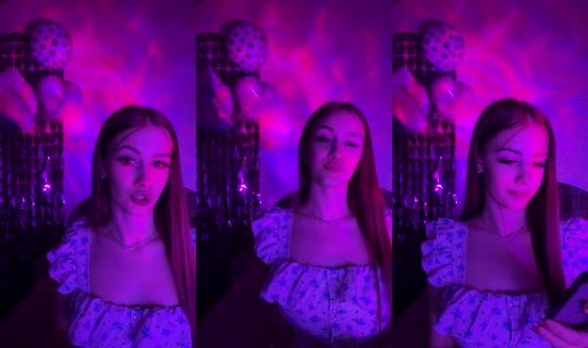 982655468 Bigo Live — Sep 26, 2026, 10:08 PM