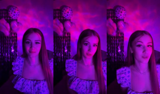 982655468 Bigo Live — Sep 26, 2026, 10:59 PM