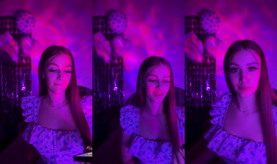 982655468 Bigo Live — Sep 26, 2026, 11:51 PM