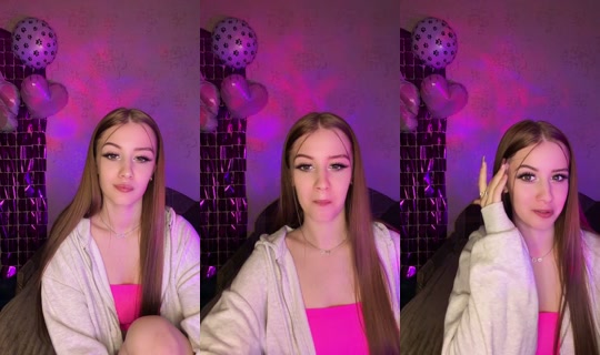 982655468 Bigo Live — Sep 27, 2026, 6:40 PM