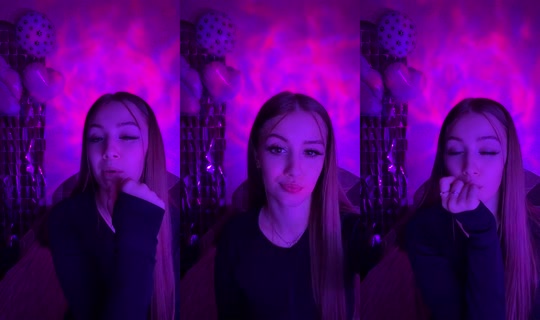 982655468 Bigo Live — Sep 27, 2026, 9:08 PM