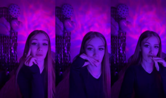 982655468 Bigo Live — Sep 27, 2026, 9:59 PM