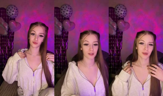 982655468 Bigo Live — Sep 28, 2026, 1:46 PM