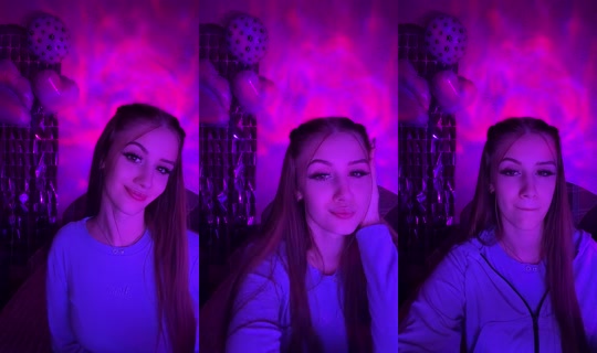 982655468 Bigo Live — Sep 28, 2026, 11:11 PM
