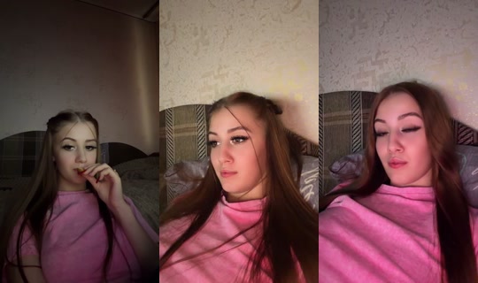 982655468 Bigo Live — Oct 4, 2026, 12:37 PM