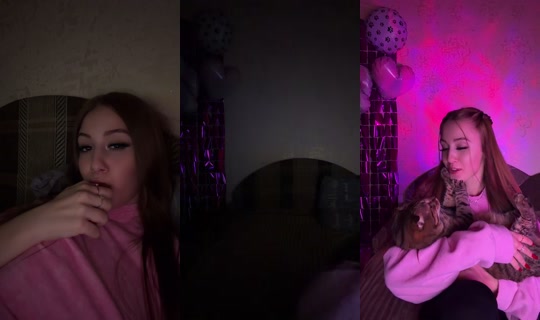 982655468 Bigo Live — Oct 4, 2026, 1:29 PM