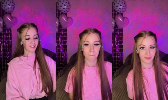 982655468 Bigo Live — Oct 4, 2026, 3:28 PM