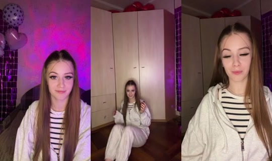 982655468 Bigo Live — Oct 5, 2026, 4:43 PM
