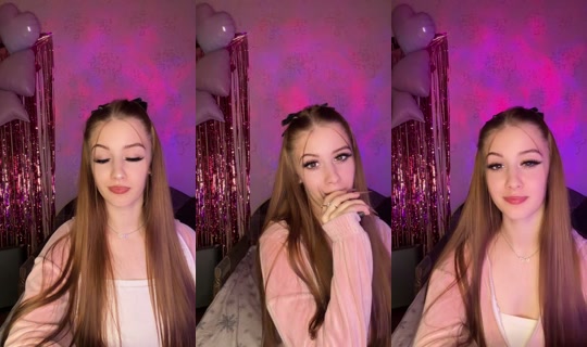 982655468 Bigo Live — Oct 9, 2026, 8:49 PM