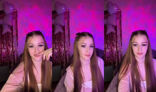 982655468 Bigo Live — Oct 9, 2026, 10:34 PM