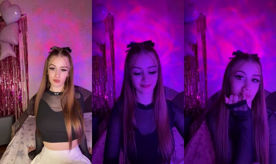 982655468 Bigo Live — Oct 10, 2026, 12:54 PM