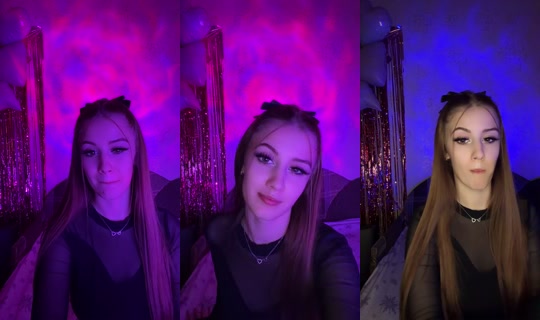 982655468 Bigo Live — Oct 10, 2026, 1:46 PM