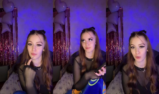 982655468 Bigo Live — Oct 10, 2026, 10:41 PM