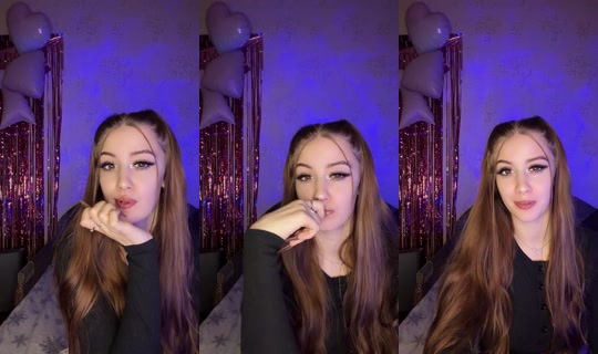 982655468 Bigo Live — Oct 11, 2026, 3:38 PM