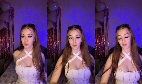 982655468 Bigo Live — Oct 11, 2026, 8:57 PM