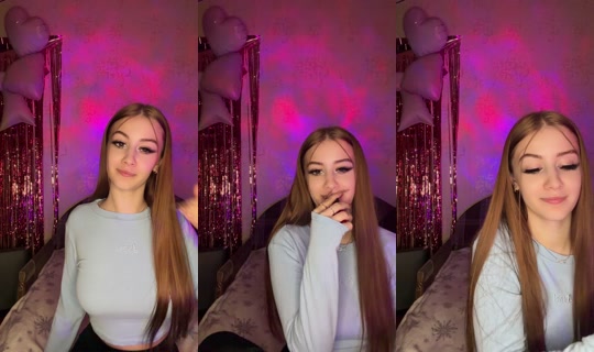 982655468 Bigo Live — Oct 12, 2026, 1:24 PM