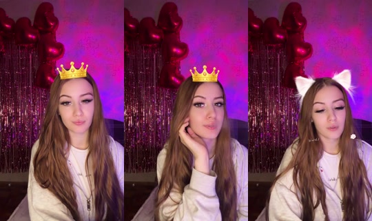 982655468 Bigo Live — Oct 13, 2026, 12:59 PM