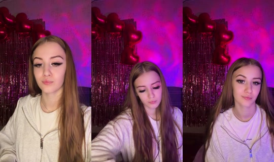 982655468 Bigo Live — Oct 13, 2026, 11:18 PM