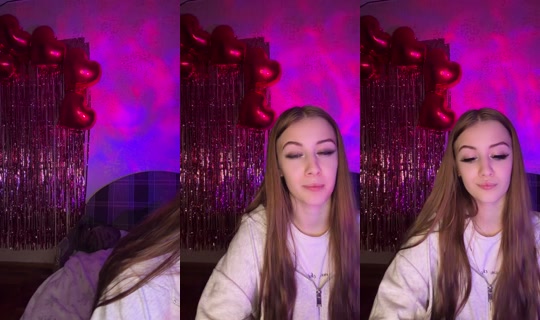 982655468 Bigo Live — Oct 14, 2026, 12:25 AM