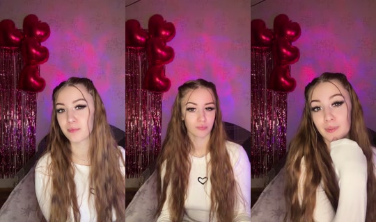 982655468 Bigo Live — Oct 15, 2026, 12:53 PM