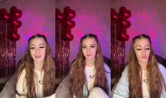 982655468 Bigo Live — Oct 15, 2026, 1:47 PM