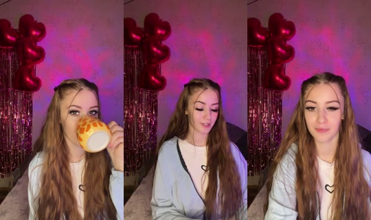 982655468 Bigo Live — Oct 15, 2026, 2:39 PM
