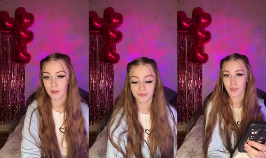 982655468 Bigo Live — Oct 15, 2026, 4:09 PM