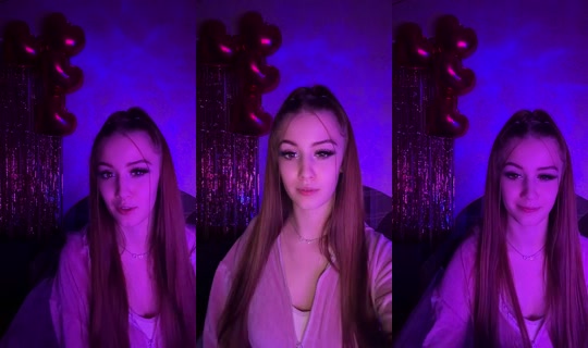 982655468 Bigo Live — Oct 16, 2026, 10:22 PM