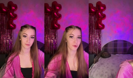 982655468 Bigo Live — Oct 17, 2026, 6:36 PM