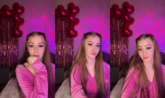 982655468 Bigo Live — Oct 17, 2026, 10:19 PM