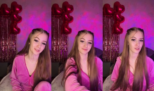 982655468 Bigo Live — Oct 18, 2026, 12:07 AM