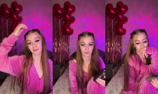 982655468 Bigo Live — Oct 18, 2026, 1:04 AM