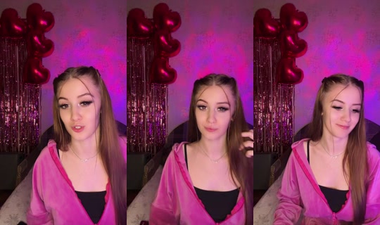 982655468 Bigo Live — Oct 18, 2026, 2:04 AM