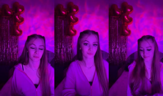 982655468 Bigo Live — Oct 18, 2026, 4:01 AM