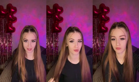 982655468 Bigo Live — Oct 18, 2026, 4:32 PM