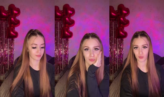 982655468 Bigo Live — Oct 18, 2026, 5:06 PM