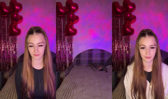 982655468 Bigo Live — Oct 18, 2026, 9:18 PM