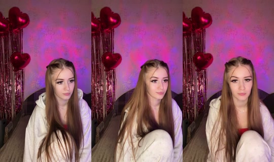 982655468 Bigo Live — Oct 20, 2026, 2:55 PM