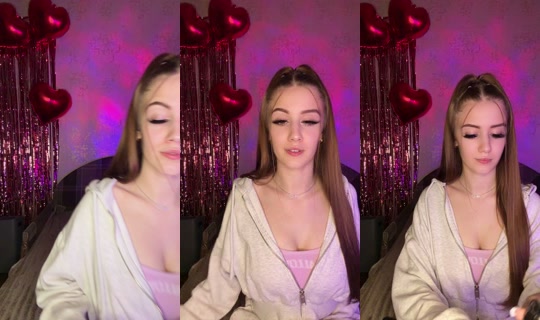 982655468 Bigo Live — Oct 20, 2026, 6:46 PM