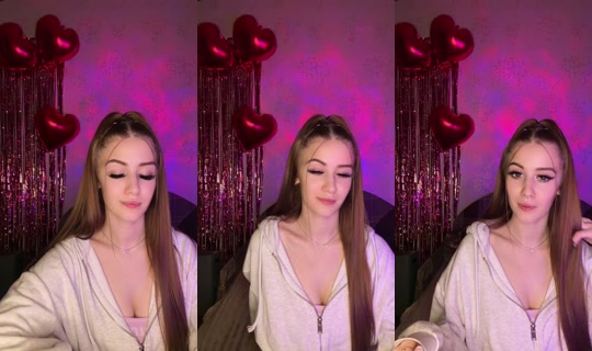 982655468 Bigo Live — Oct 20, 2026, 7:20 PM