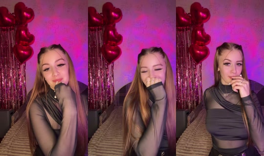 982655468 Bigo Live — Oct 23, 2026, 8:14 PM