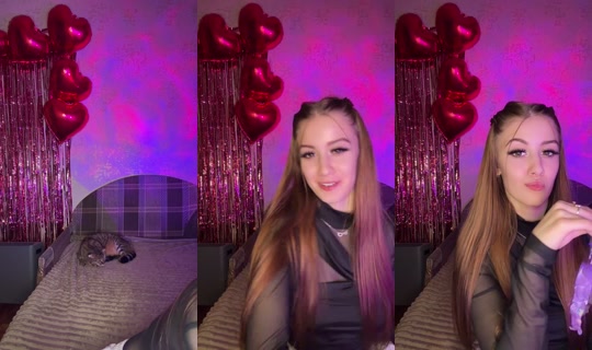 982655468 Bigo Live — Oct 23, 2026, 11:20 PM