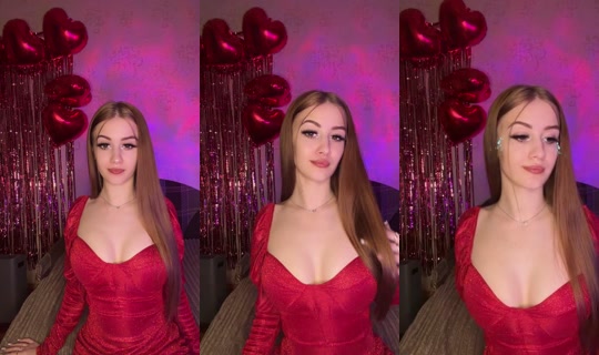 982655468 Bigo Live — Oct 24, 2026, 4:00 PM