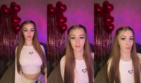 982655468 Bigo Live — Oct 24, 2026, 5:33 PM