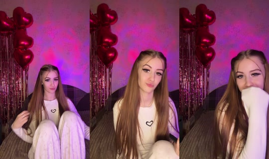 982655468 Bigo Live — Oct 24, 2026, 6:53 PM