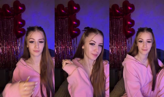 982655468 Bigo Live — Oct 25, 2026, 10:06 PM